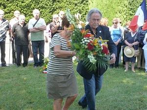 2013 07 05 MARIGNANE COMMEMORATION EN SOUVENIR DU MASSACRE DU 5 07 1962 A ORAN (15)